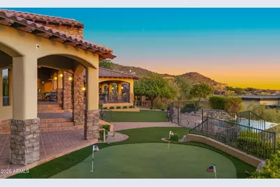8407 E View Crest Circle, Mesa, AZ 85207 - Photo 8