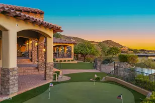 8407 E View Crest Cir, Mesa, AZ 85207 - Photo 8
