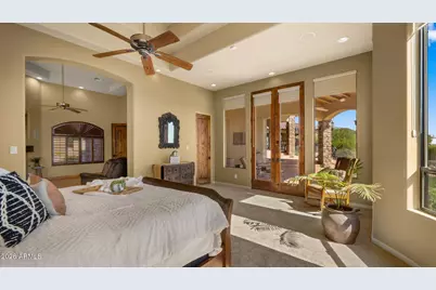 8407 E View Crest Circle, Mesa, AZ 85207 - Photo 50