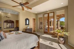 8407 E View Crest Cir, Mesa, AZ 85207 - Photo 50