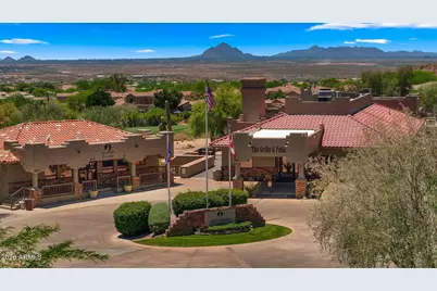 8407 E View Crest Circle, Mesa, AZ 85207 - Photo 110
