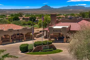 8407 E View Crest Cir, Mesa, AZ 85207 - Photo 110