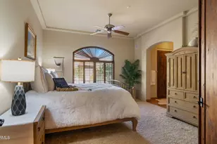 8407 E View Crest Cir, Mesa, AZ 85207 - Photo 66