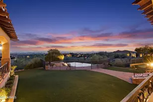 8407 E View Crest Cir, Mesa, AZ 85207 - Photo 4