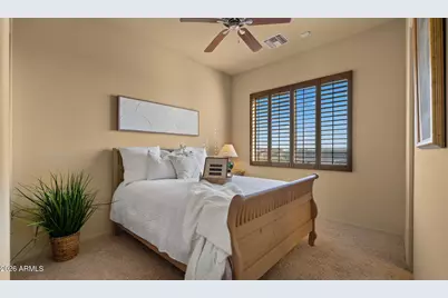 8407 E View Crest Circle, Mesa, AZ 85207 - Photo 80