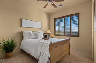 8407 E View Crest Cir, Mesa, AZ 85207 - Photo 80