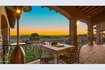 8407 E View Crest Circle, Mesa, AZ 85207 - Photo 16