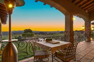8407 E View Crest Cir, Mesa, AZ 85207 - Photo 16