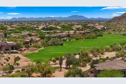 8407 E View Crest Circle, Mesa, AZ 85207 - Photo 112