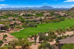 8407 E View Crest Cir, Mesa, AZ 85207 - Photo 112