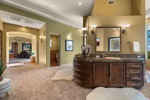 8407 E View Crest Cir, Mesa, AZ 85207 - Photo 56