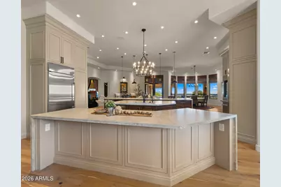 8407 E View Crest Circle, Mesa, AZ 85207 - Photo 24
