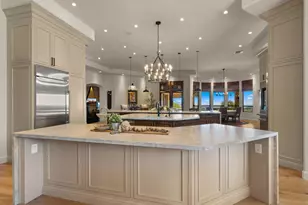 8407 E View Crest Cir, Mesa, AZ 85207 - Photo 24