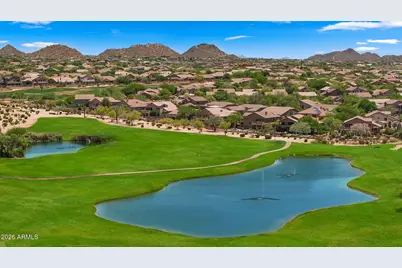 8407 E View Crest Circle, Mesa, AZ 85207 - Photo 108