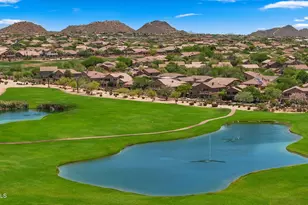 8407 E View Crest Cir, Mesa, AZ 85207 - Photo 108
