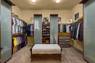 8407 E View Crest Cir, Mesa, AZ 85207 - Photo 58