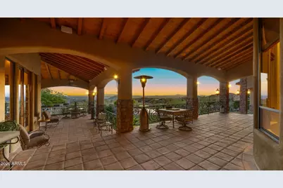 8407 E View Crest Circle, Mesa, AZ 85207 - Photo 10