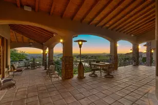 8407 E View Crest Cir, Mesa, AZ 85207 - Photo 10