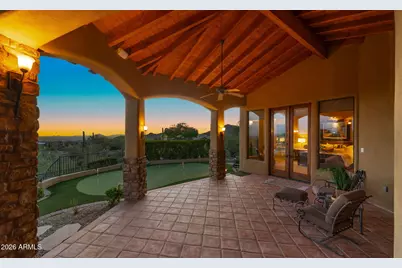 8407 E View Crest Circle, Mesa, AZ 85207 - Photo 88