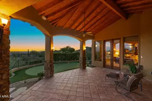 8407 E View Crest Cir, Mesa, AZ 85207 - Photo 88