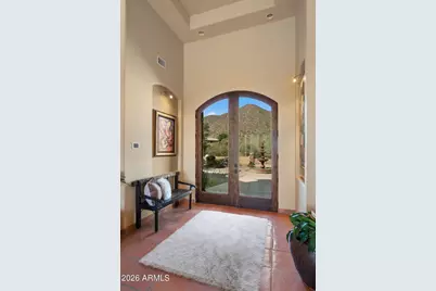 8407 E View Crest Circle, Mesa, AZ 85207 - Photo 60