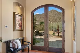 8407 E View Crest Cir, Mesa, AZ 85207 - Photo 60