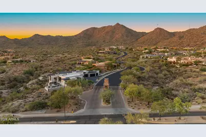 8407 E View Crest Circle, Mesa, AZ 85207 - Photo 106
