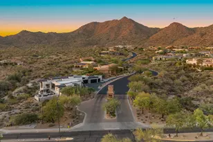 8407 E View Crest Cir, Mesa, AZ 85207 - Photo 106