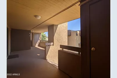 3535 W Tierra Buena Lane #273, Phoenix, AZ 85053 - Photo 4