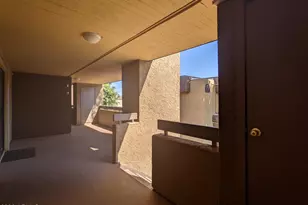 3535 W Tierra Buena Ln, Phoenix, AZ 85053 - Photo 4