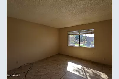 3535 W Tierra Buena Lane #273, Phoenix, AZ 85053 - Photo 6