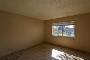 3535 W Tierra Buena Ln, Phoenix, AZ 85053 - Photo 6