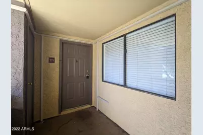 3535 W Tierra Buena Lane #273, Phoenix, AZ 85053 - Photo 2