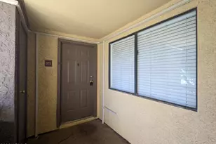 3535 W Tierra Buena Ln, Phoenix, AZ 85053 - Photo 2
