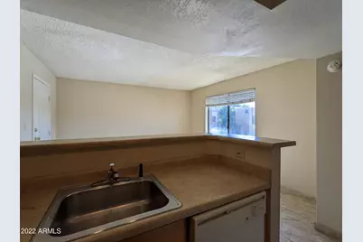 3535 W Tierra Buena Lane #273, Phoenix, AZ 85053 - Photo 12