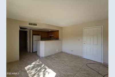 3535 W Tierra Buena Lane #273, Phoenix, AZ 85053 - Photo 8