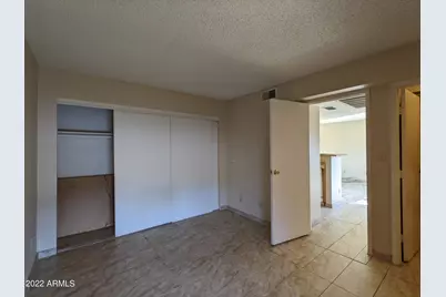 3535 W Tierra Buena Lane #273, Phoenix, AZ 85053 - Photo 18
