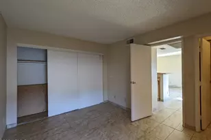 3535 W Tierra Buena Ln, Phoenix, AZ 85053 - Photo 18