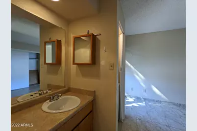3535 W Tierra Buena Lane #273, Phoenix, AZ 85053 - Photo 22
