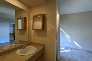 3535 W Tierra Buena Ln, Phoenix, AZ 85053 - Photo 22