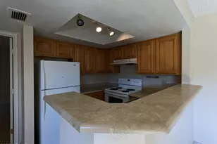 3535 W Tierra Buena Ln, Phoenix, AZ 85053 - Photo 10