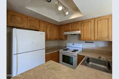 3535 W Tierra Buena Lane #273, Phoenix, AZ 85053 - Photo 14