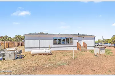 5241 N Cunning Boulevard, Williams, AZ 86046 - Photo 20