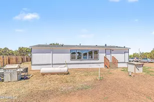 5241 N Cunning Blvd, Williams, AZ 86046 - Photo 20