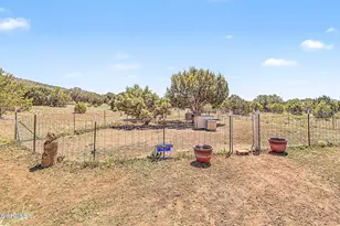 5241 N Cunning Blvd, Williams, AZ 86046 - Photo 24