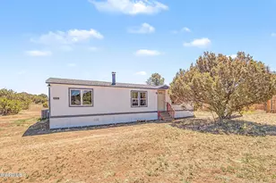 5241 N Cunning Blvd, Williams, AZ 86046 - Photo 2