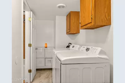 5241 N Cunning Boulevard, Williams, AZ 86046 - Photo 18