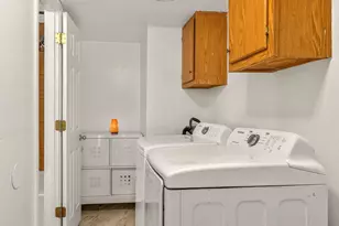 5241 N Cunning Blvd, Williams, AZ 86046 - Photo 18