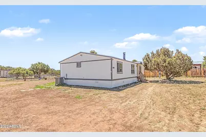 5241 N Cunning Boulevard, Williams, AZ 86046 - Photo 22