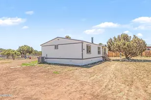 5241 N Cunning Blvd, Williams, AZ 86046 - Photo 22